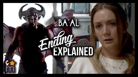 American Horror Stories Episode 5 Recap and Ending, Explained.